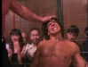 Cage (93)
